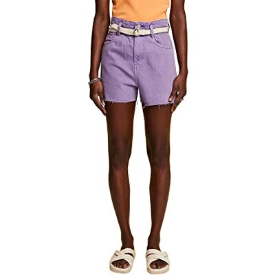 ESPRIT edc by dames Shorts 033cc1c301 ESPRIT edc by dames Shorts 033cc1c301