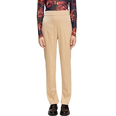 ESPRIT Collection dames Broek 092eo1b303 ESPRIT Collection dames Broek 092eo1b303