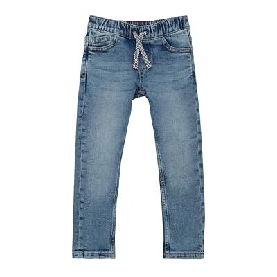 s.Oliver Junior Jeans-broek, 54z2, 104 cm s.Oliver Junior Jeans-broek, 54z2, 104 cm