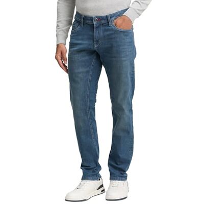 TOM TAILOR heren Jeans 1047986 TOM TAILOR heren Jeans 1047986