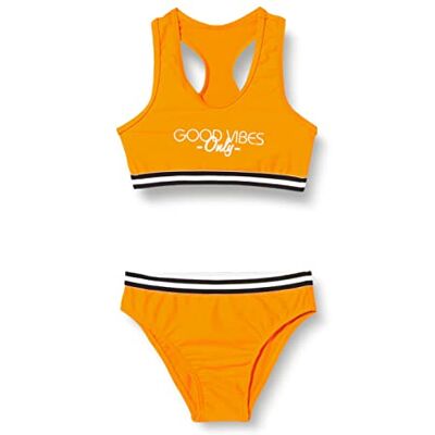 Haute pression T9053 CO5 T10A, Oranje, 10 Jaar Haute pression T9053 CO5 T10A, Oranje, 10 Jaar