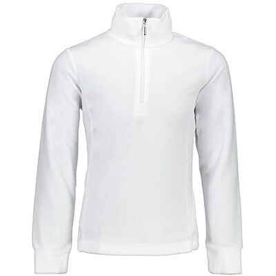 CMP Fleeceshirt voor meisjes CMP Fleeceshirt voor meisjes