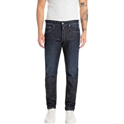 Replay heren Jeans Willbi X-lite Plus Replay heren Jeans Willbi X-lite Plus