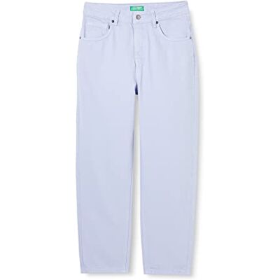 United dames Jeans Broek 4lyx575c3 United dames Jeans Broek 4lyx575c3