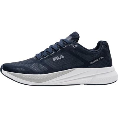 FILA heren DuloftSneaker FILA heren DuloftSneaker