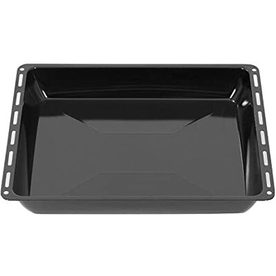 Electrolux AEG ZANUSSI - bakplaat - Bakplåt-ES42245 Electrolux AEG ZANUSSI - bakplaat - Bakplåt-ES42245