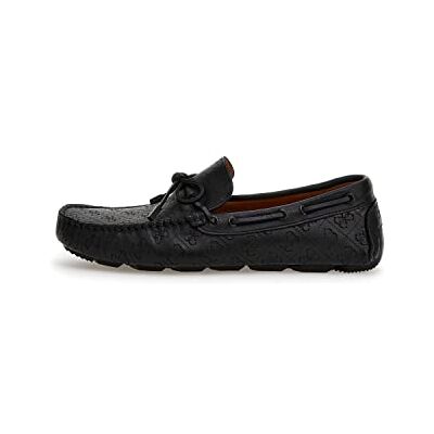 GUESS heren Gallarate IISneaker GUESS heren Gallarate IISneaker