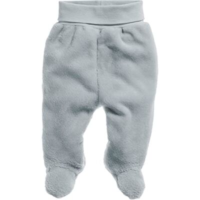 Playshoes Unisex Baby'sBroekKuschelfleece-hose Playshoes Unisex Baby'sBroekKuschelfleece-hose