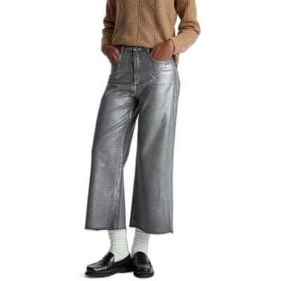 United dames Broek Pantalone 48uhde02m United dames Broek Pantalone 48uhde02m