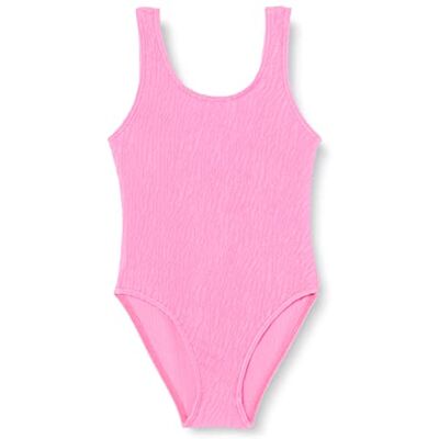 Haute pression T9058 CO1 T8A, Roze, 8 Jaren Haute pression T9058 CO1 T8A, Roze, 8 Jaren