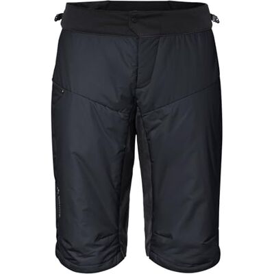 VAUDE Shorts Minaki Shorts IV - Waterbestendig, Unisex, Milieuvriendelijk - Shorts VAUDE Shorts Minaki Shorts IV - Waterbestendig, Unisex, Milieuvriendelijk - Shorts