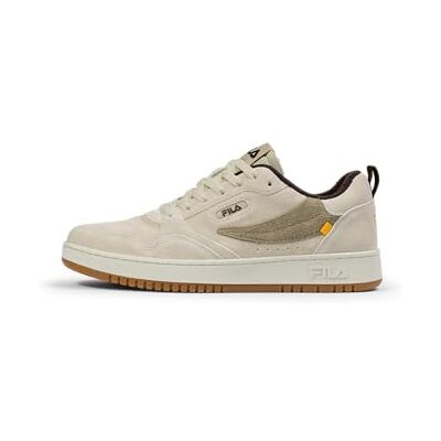 FILA heren RiserSneaker FILA heren RiserSneaker
