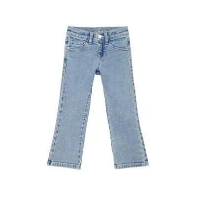 s.Oliver Jeans Flared Leg, regular fit, 53z2, 104 cm s.Oliver Jeans Flared Leg, regular fit, 53z2, 104 cm