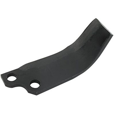 BCS 735 Linkse 130mm mes BCS 735 Linkse 130mm mes