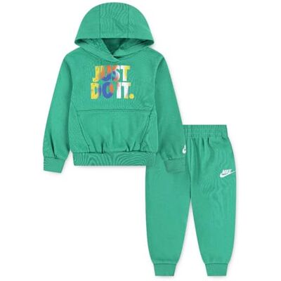 NIKE Nkb B Nsw Reveal Ft Set uniseks-volwassene Lamp NIKE Nkb B Nsw Reveal Ft Set uniseks-volwassene Lamp