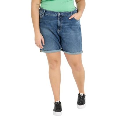Calvin heren Shorts Regular Kort Grote Maten Calvin heren Shorts Regular Kort Grote Maten