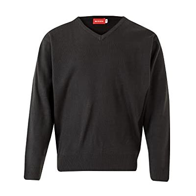 VELILLA P1048s – jersey kraag Pico VELILLA P1048s – jersey kraag Pico