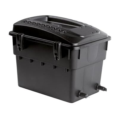 Maxi Filterbox voor Meren - Filterbox Maxi Filterbox voor Meren - Filterbox