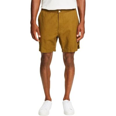 ESPRIT heren Shorts 034ee2c304 ESPRIT heren Shorts 034ee2c304