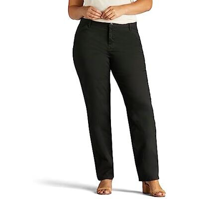 Lee dames Relaxed 48503 Lee dames Relaxed 48503