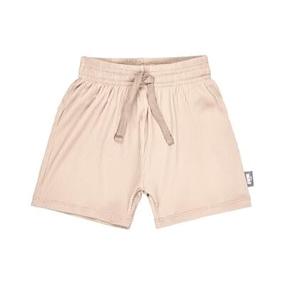 Sterntaler Badeshorts Rippe uniseks-baby Zwembroek Sterntaler Badeshorts Rippe uniseks-baby Zwembroek