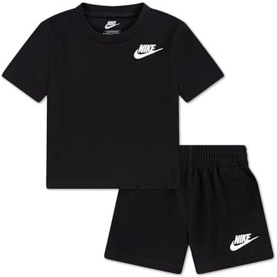 NIKE Shirt baby-jongens shirt NIKE Shirt baby-jongens shirt