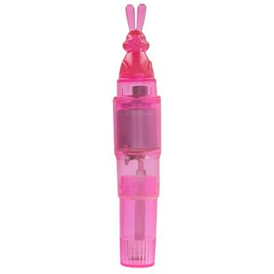 GRUTINET TOYJOY Bunny Stimulator GRUTINET TOYJOY Bunny Stimulator