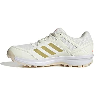 adidas Fabela Rise damesschoen adidas Fabela Rise damesschoen