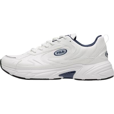FILA heren Kreatix PSneaker FILA heren Kreatix PSneaker