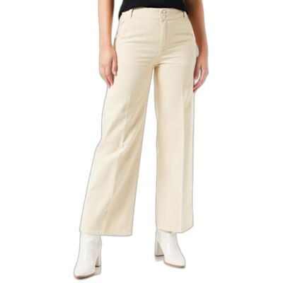 United dames Jeans Broek 4dukdf032 United dames Jeans Broek 4dukdf032