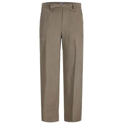 JACK & JONES heren Jpstkarl Skye Jogger Jnr Jpstkarl Skye Jogger Jnr JACK & JONES heren Jpstkarl Skye Jogger Jnr Jpstkarl Skye Jogger Jnr