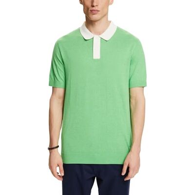 ESPRIT 034EE2I305, 320/Citrus Green, XXL ESPRIT 034EE2I305, 320/Citrus Green, XXL