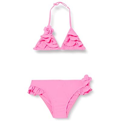 Haute pression T9000 CO3 T24M, Roze, 24 Maanden Haute pression T9000 CO3 T24M, Roze, 24 Maanden