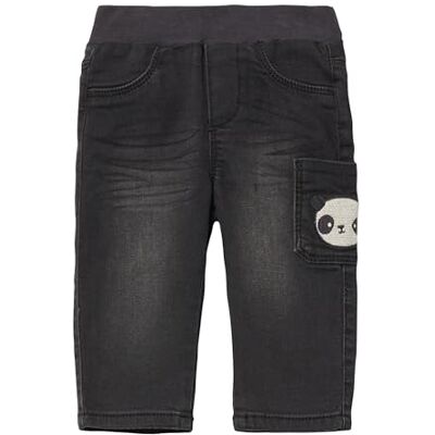 s.Oliver jongens jeans broek 2171761 s.Oliver jongens jeans broek 2171761