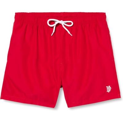 Haute pression B230 C03 S, Rood, 38-46 Haute pression B230 C03 S, Rood, 38-46