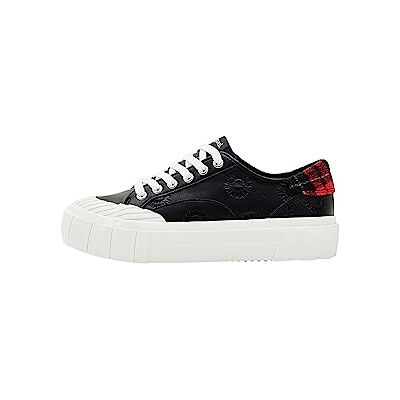 Desigual dames Shoes_street GalacticSCHOEN_STREET GALACTIC Desigual dames Shoes_street GalacticSCHOEN_STREET GALACTIC