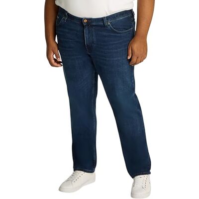 Tommy Hilfiger heren Andere Jeans Bt-madison Str Bridger Ind-b Mw0mw37953 Tommy Hilfiger heren Andere Jeans Bt-madison Str Bridger Ind-b Mw0mw37953