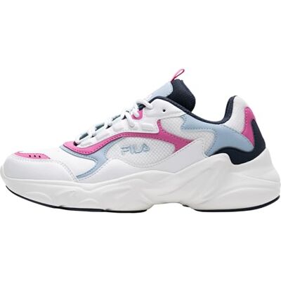 FILA dames Collene Cb WmnSneaker FILA dames Collene Cb WmnSneaker