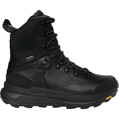 Viking uniseks-volwassene Villrein Pro Mid GtxWandelschoen Viking uniseks-volwassene Villrein Pro Mid GtxWandelschoen