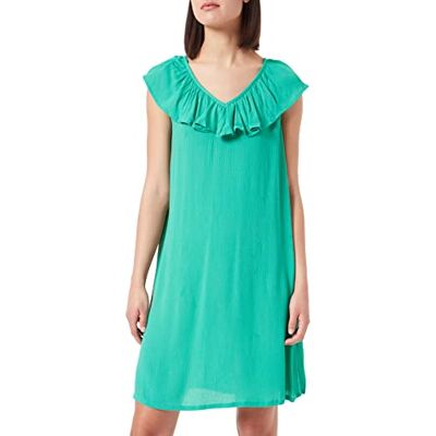 ICHI Ihmarrakech So Dr8 dames Gekleed ICHI Ihmarrakech So Dr8 dames Gekleed