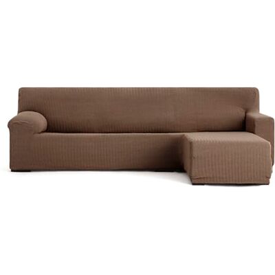 Fijalo Premium Bankhoes Jaz - Sofa Cover Fijalo Premium Bankhoes Jaz - Sofa Cover