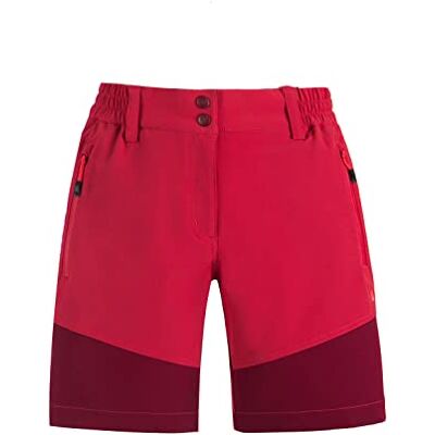 WHISTLER dames Korte broek Lala WHISTLER dames Korte broek Lala