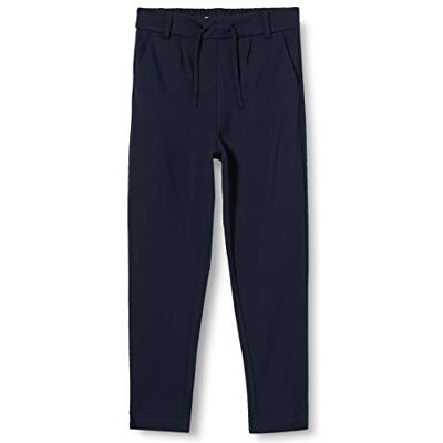 ONLY meisjes Broek Konpoptrash Easy Pant ONLY meisjes Broek Konpoptrash Easy Pant