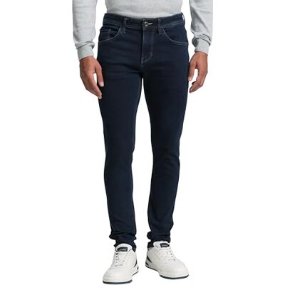 TOM TAILOR heren Jeans 1047959 TOM TAILOR heren Jeans 1047959