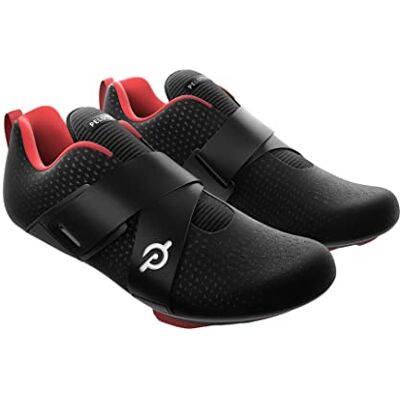 Peloton Altos Fietsschoenen - Fietsschoenen Peloton Altos Fietsschoenen - Fietsschoenen
