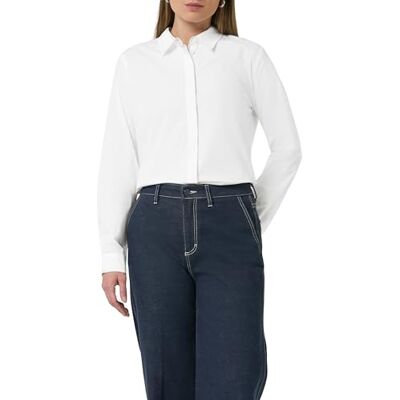 COMMA 2161623 dames Bloes COMMA 2161623 dames Bloes