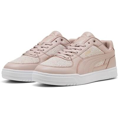 PUMA uniseks-volwassene Caven Animal AdultSneaker PUMA uniseks-volwassene Caven Animal AdultSneaker