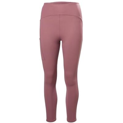 Helly Hansen dames Leggings W Hp Leggings Helly Hansen dames Leggings W Hp Leggings