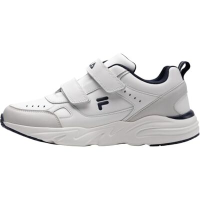 FILA heren Raniero VSneaker FILA heren Raniero VSneaker
