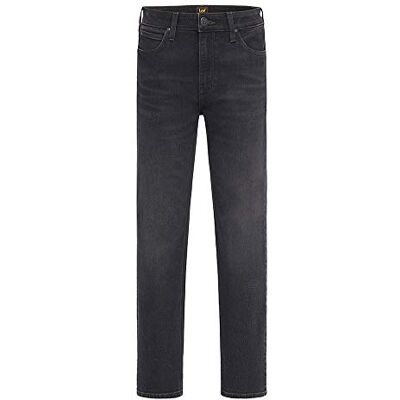 Lee dames Jeans Carol Lee dames Jeans Carol